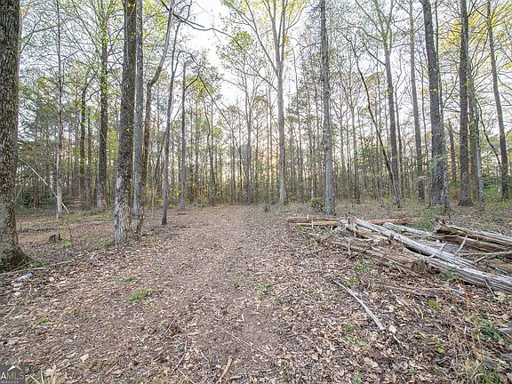 5th image of 0 Kings Gap Rd