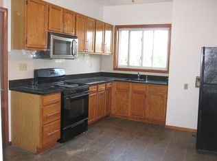 73 Perkins St #2, Somerville, MA 02145