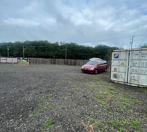 Parking Lot 1_08232023