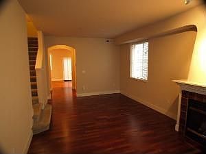 2nd image of 18291 NE 97th Way Unit 104