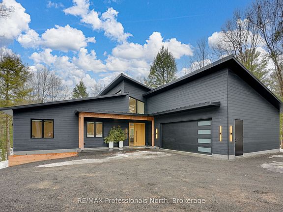 5th image of 1192 High Falls Rd