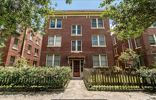 1623 N Liberty St #6 Photo 1