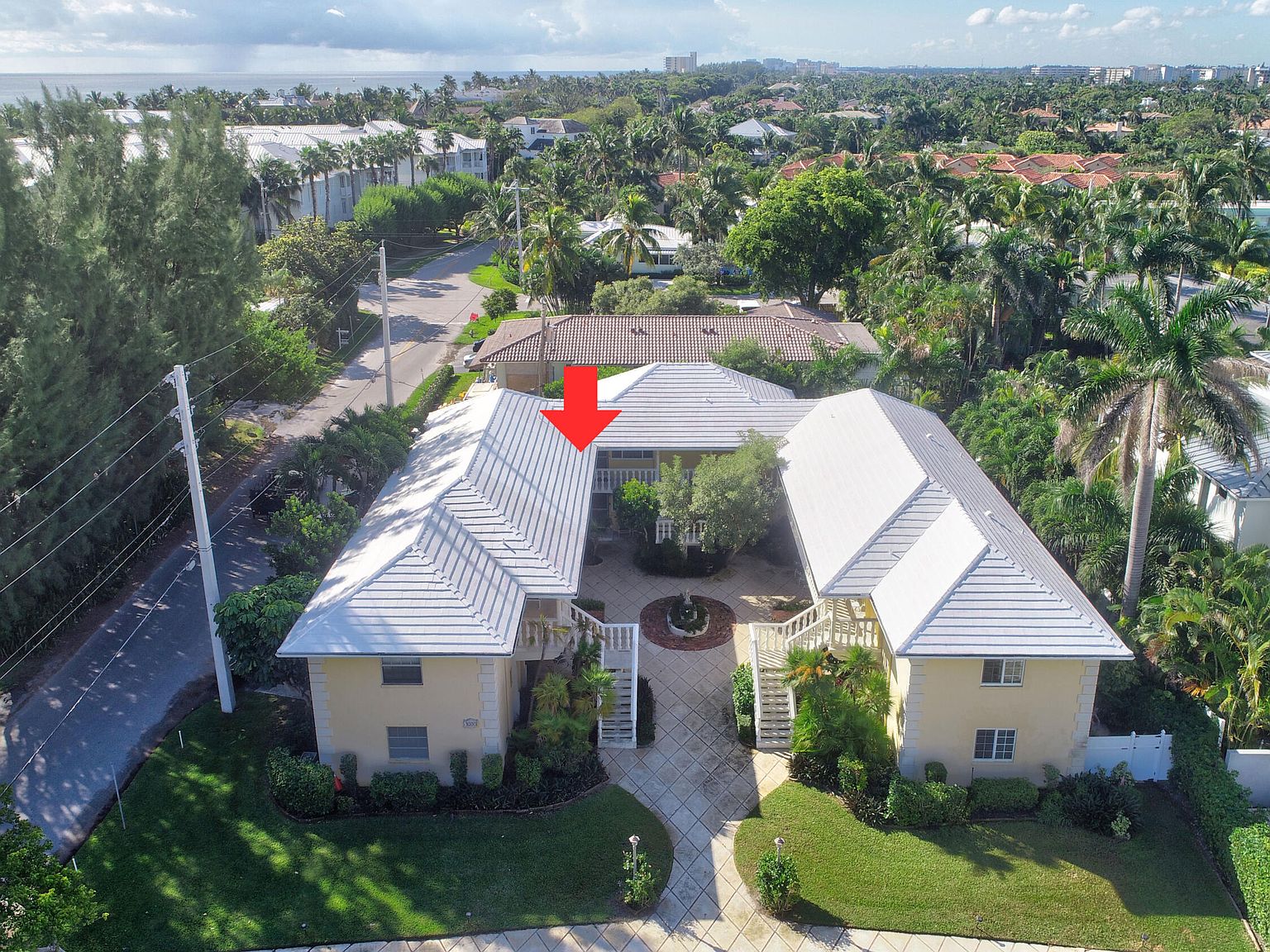 1030 Langer Way APT 3, Delray Beach, FL 33483 Zillow
