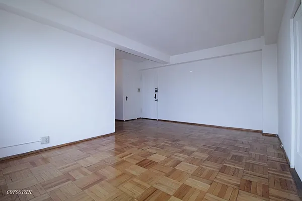 Rented by Corcoran | media 5