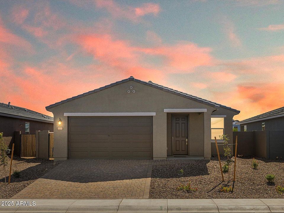 1st image of 4155 W YOLANDA Lane