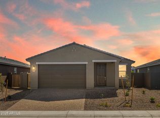 4155 W Yolanda Ln, San Tan Valley, AZ 85144