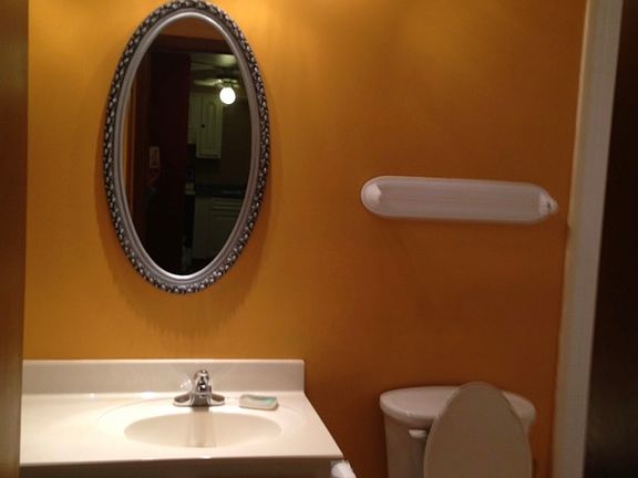 5th image of 2317 N Neva Ave APT 313A