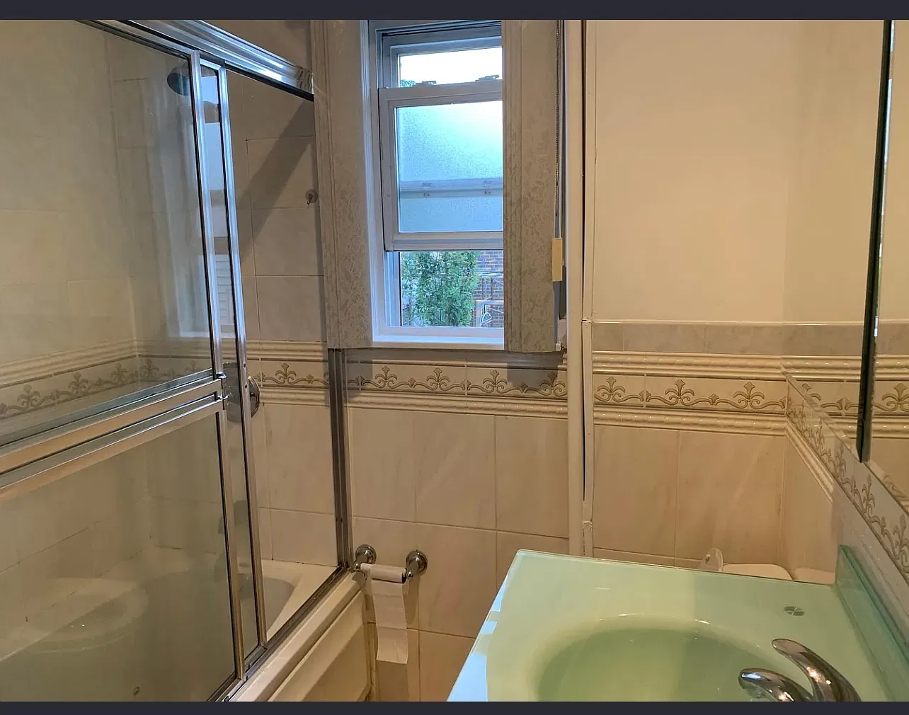 8343 259th St — Photo 3
