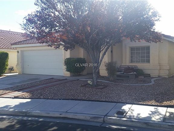 3rd image of 4413 Ornate Ct #0