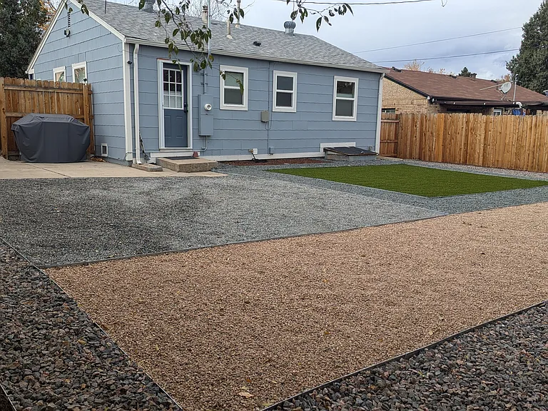 2610 S Hooker St — Photo 21