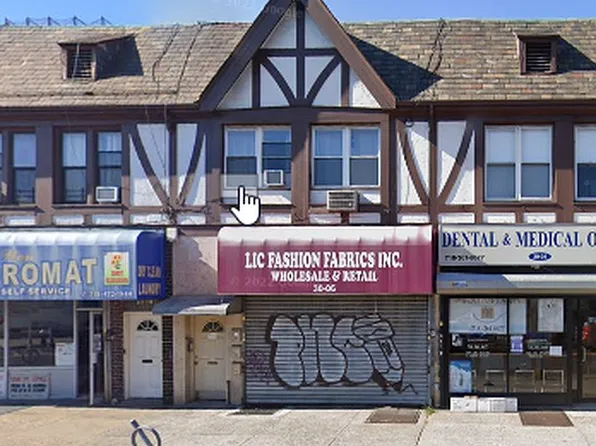 30-06 36th Ave #1, Astoria, NY 11106