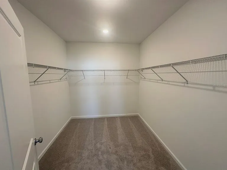 6041 Zen Way — Photo 18