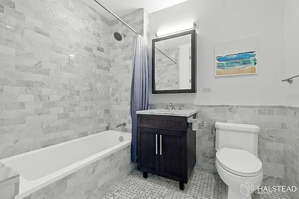 Rented by Halstead Real Estate | media 40