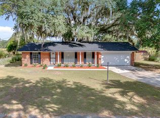 8327 Noroad, Jacksonville, FL 32210