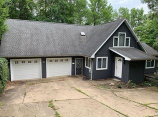 19 Yuma Trl LOT 30, Malvern, OH