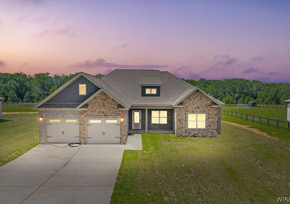 1st image of 5136 Judge Logue Rd