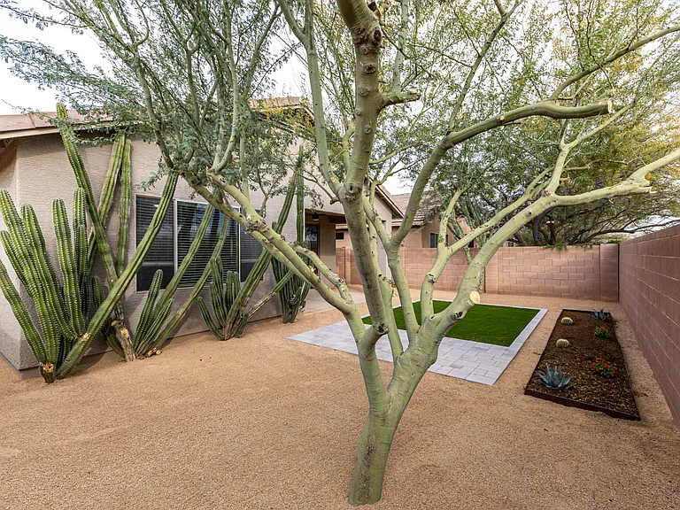 1773 W Owens Way — Photo 27