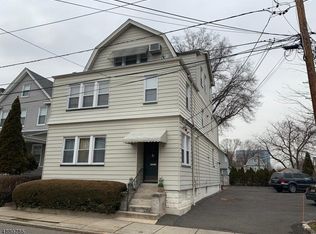 14 Laura Ave UNIT 2, Nutley, NJ 07110