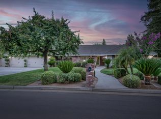 3767 W Spruce Ave, Fresno, CA