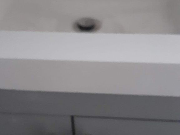 2nd image of 171 N Clinton St Floor 2