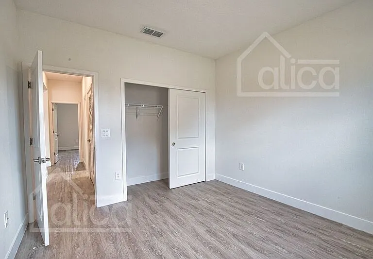 3539 Donahue Ave — Photo 40