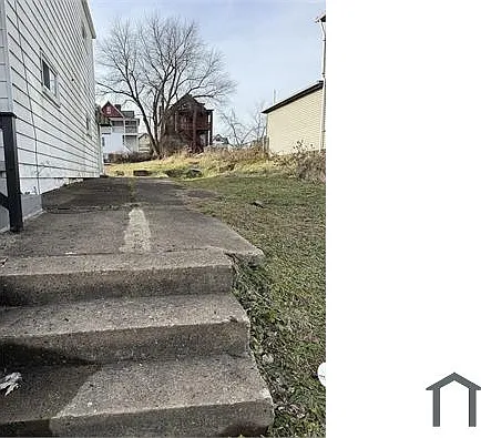 1310 Pirl St — Photo 13