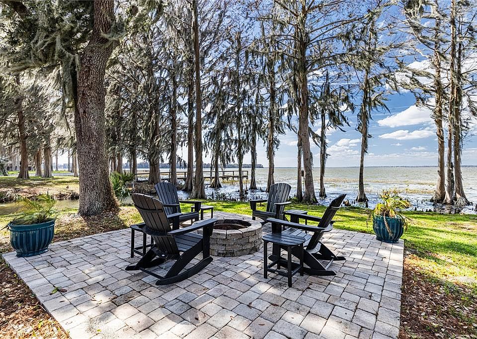 1st image of 11322 Dead River Rd