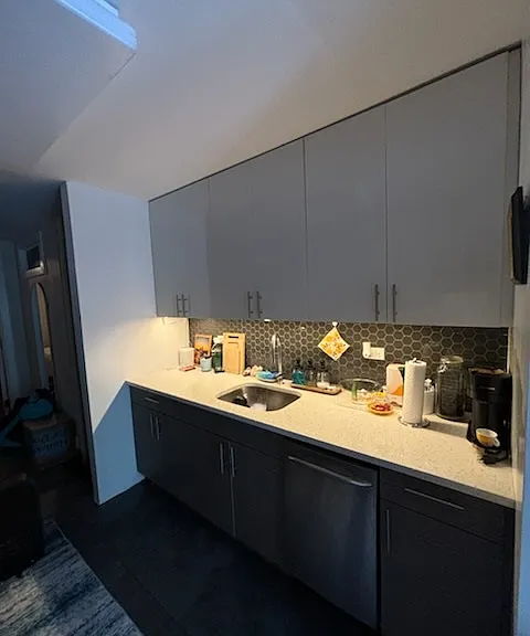 1710 2nd Ave #2N — Photo 6