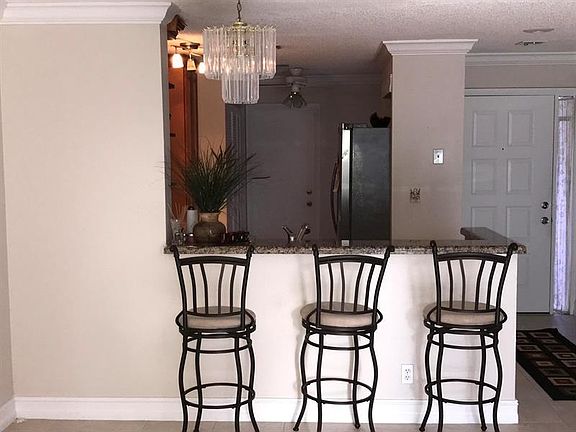 5th image of 7093 Woodmont Way
