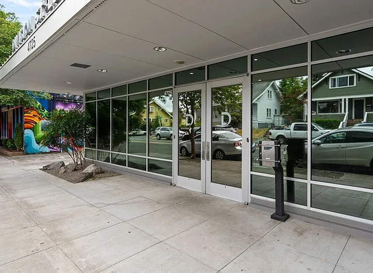 Keyless Entry