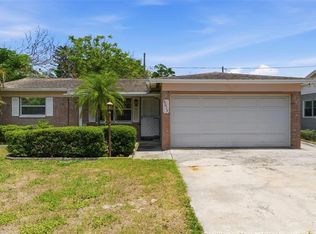 6617 27th Way N, Saint Petersburg, FL 33702