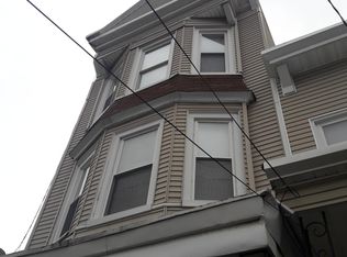 19 Bleecker St, Jersey City, NJ 07307