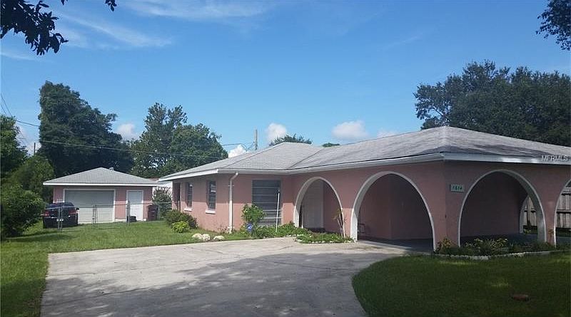 1st image of 1614 California Ave