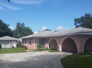 1614 California Ave, Saint Cloud, FL 34769
