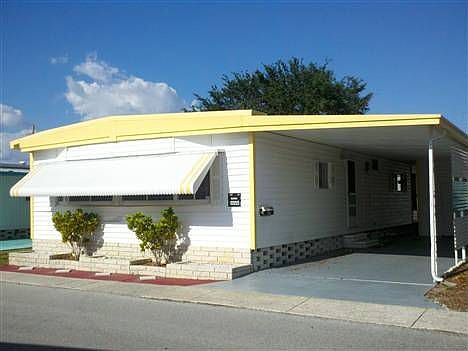 1st image of 82055 G St #55