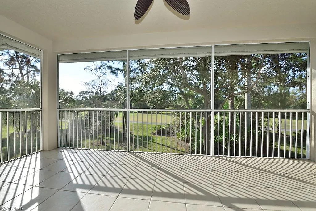 3 bed, 2.0 bath, 1640 sqft, $4,500 — Photo 3