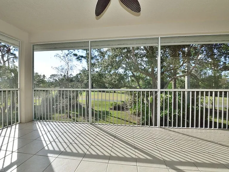 8125 Celeste Dr #5216 — Photo 3