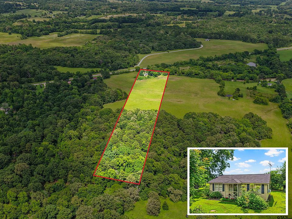1st image of 1031 County Road 1770
