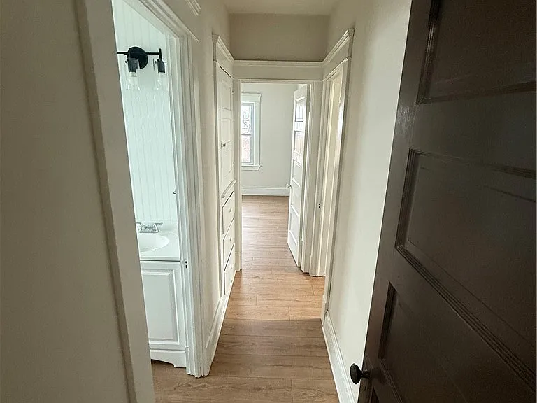 3612 Riverside Ave — Photo 19