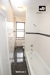 Rented by Jonis Realty