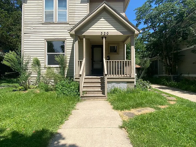 520 Church St — Photo 5