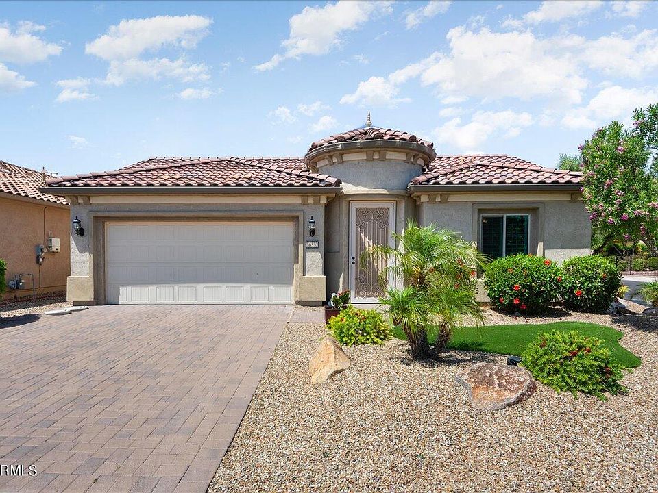 1st image of 26532 W CAT BALUE Drive