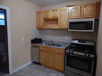 Rented by Capri Jet Realty Corp