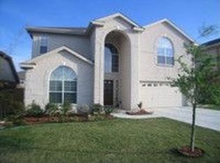 2612 Riva Ridge Cir, Cibolo, TX 78108