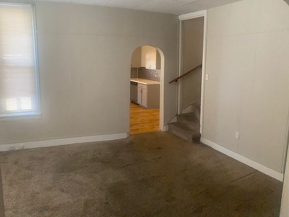 Photo Jun 01 2023, 12 58 12 PM_06062023