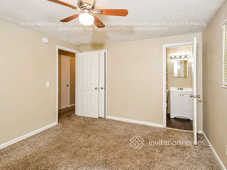 4021 Nations Dr — Photo 9