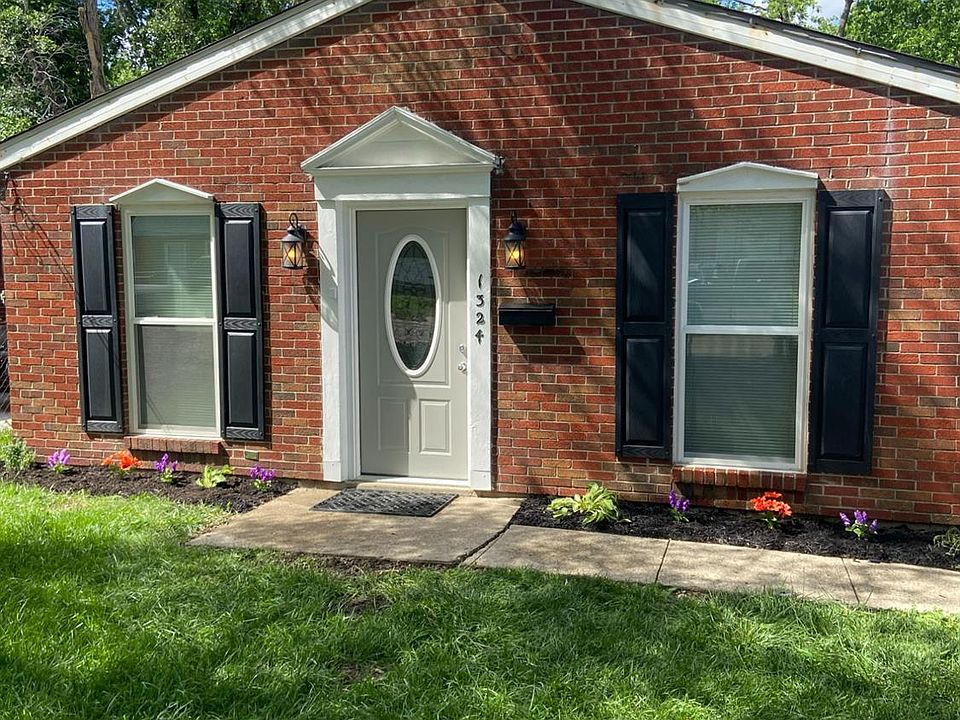 1st image of 1324 Behles Ave