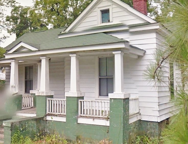 1st image of 114 N Tillery St