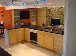 5888 Taylorsville Rd, Dayton, OH 45424