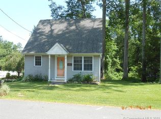 150 Beebe Farms Rd, Coventry, CT 06238